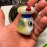 Small image 1