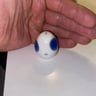Small image 1
