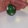 Small image 1