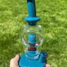 Small image 3