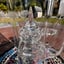 Small image 7