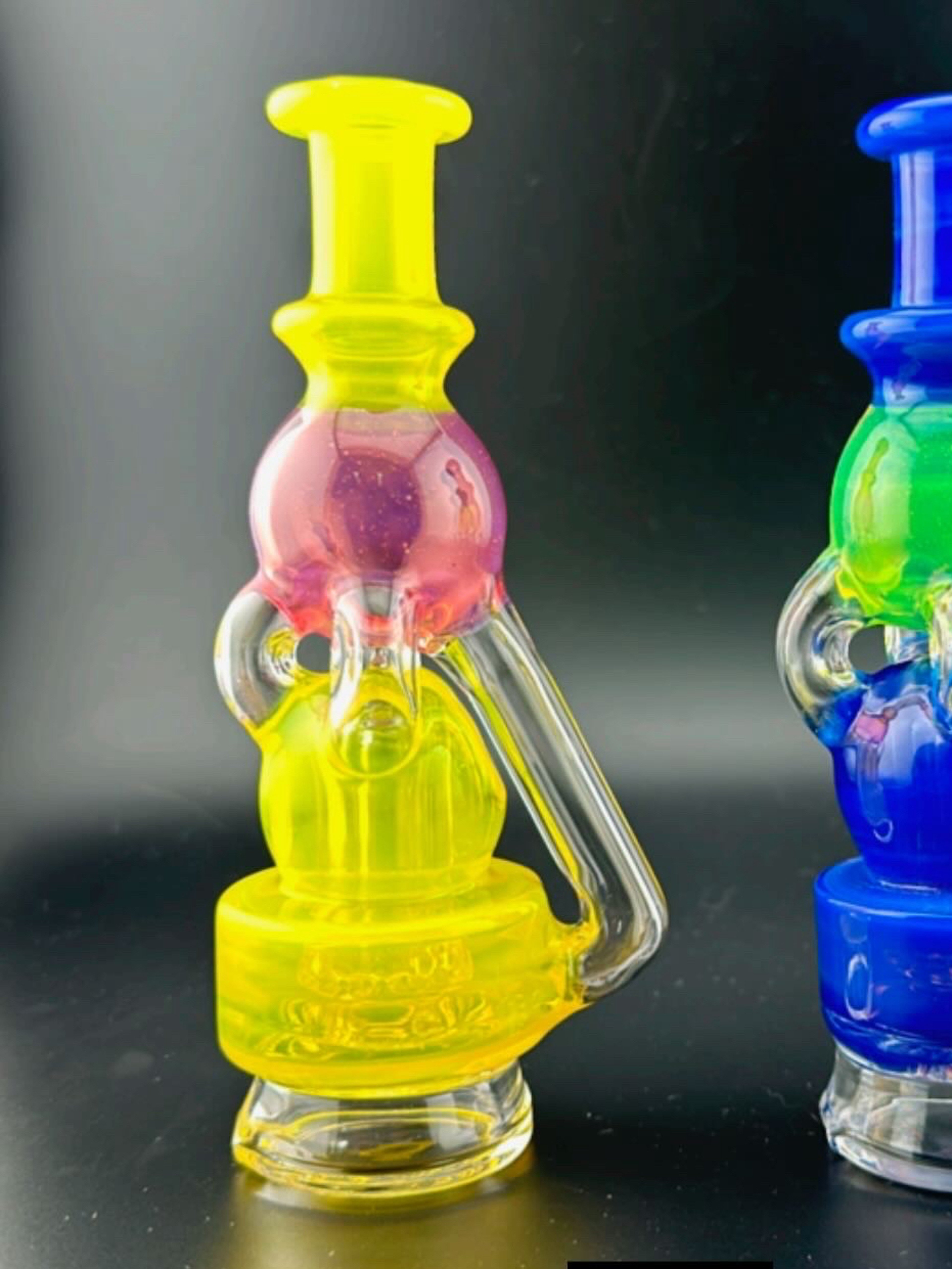 Preview pic of Puffco Top