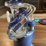 Small image 3