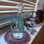 Small image 8