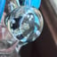 Small image 5