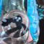 Small image 7