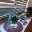 Small image 6