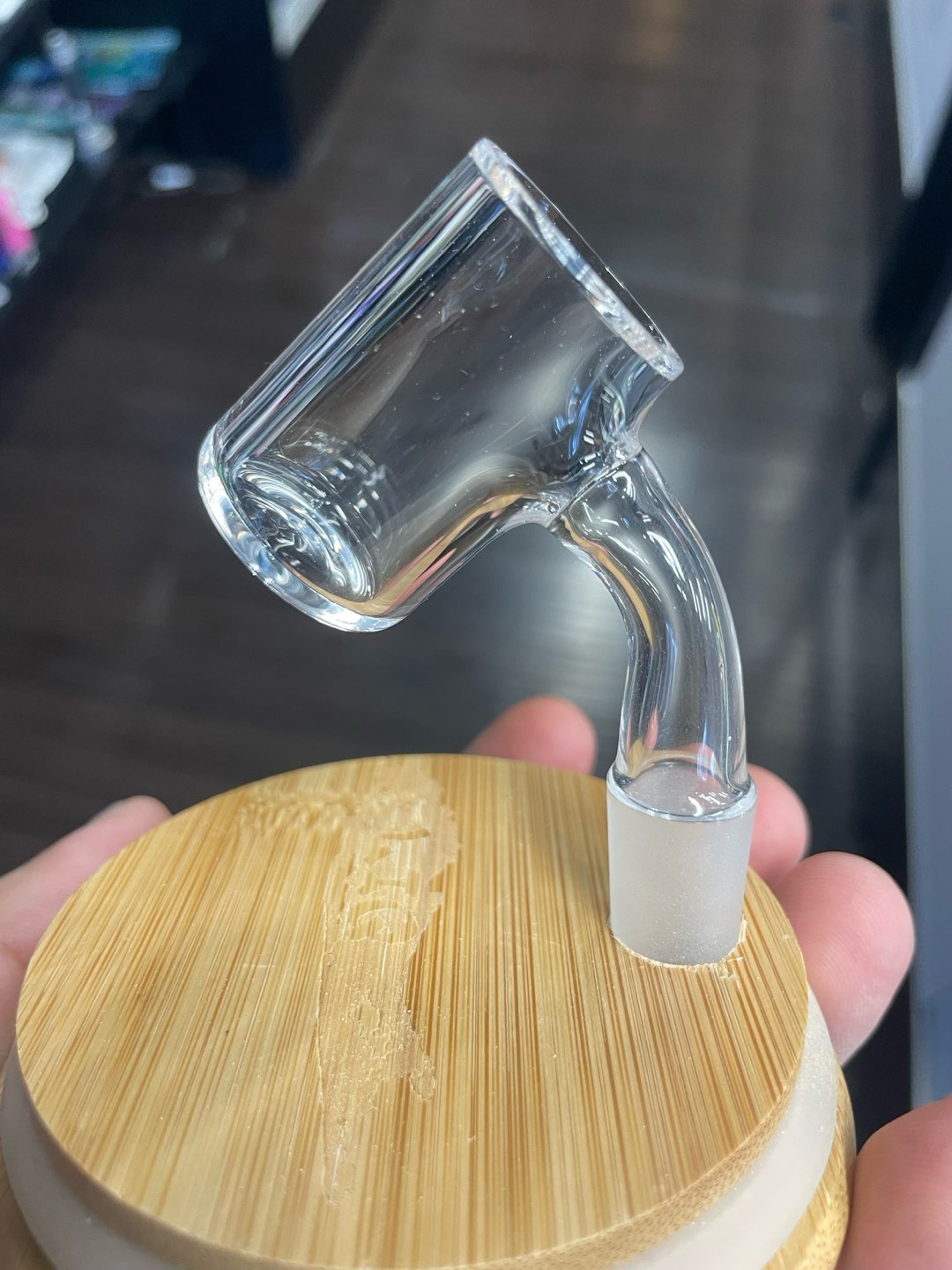 Long Island Quartz 14mm image 0