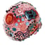 Small image 5