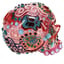Small image 6