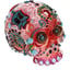 Small image 7