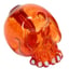 Small image 7
