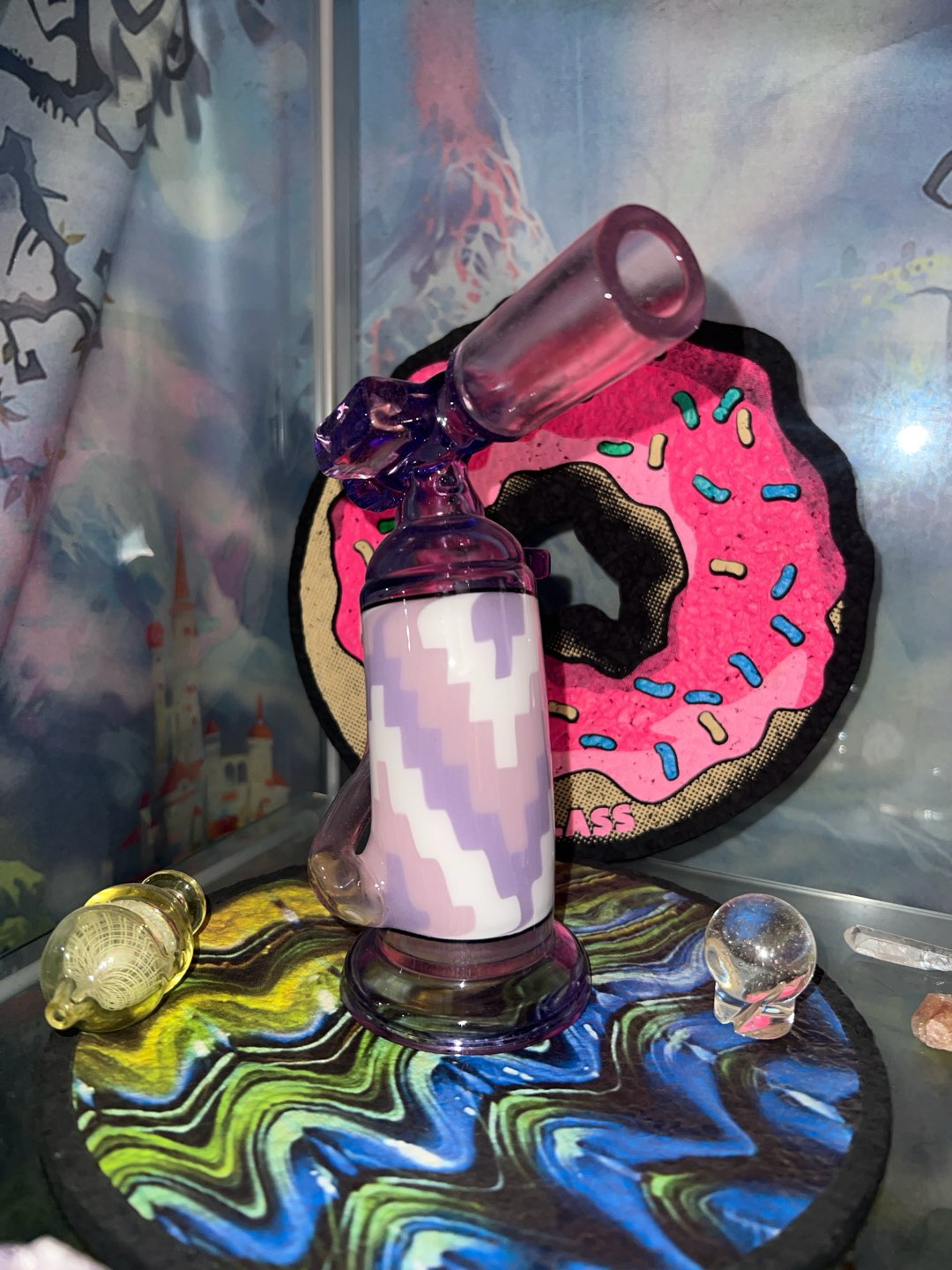 Preview pic of Certro