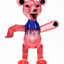 Small image 0