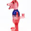 Small image 2