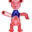 Small image 4