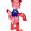 Small image 5