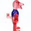 Small image 6