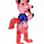 Small image 7