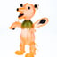 Small image 1