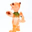Small image 3