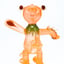 Small image 4