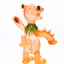 Small image 5