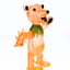 Small image 7