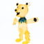 Small image 1