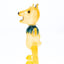 Small image 2