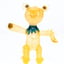 Small image 4