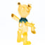 Small image 5