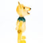Small image 6