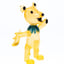 Small image 7