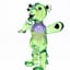 Small image 1