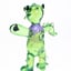 Small image 3