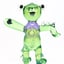 Small image 4