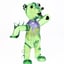 Small image 7