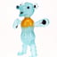 Small image 1