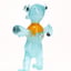 Small image 3