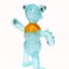 Small image 5