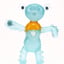 Small image 4
