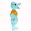 Small image 6