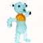 Small image 7