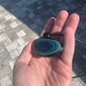 Small image 2