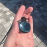 Small image 1
