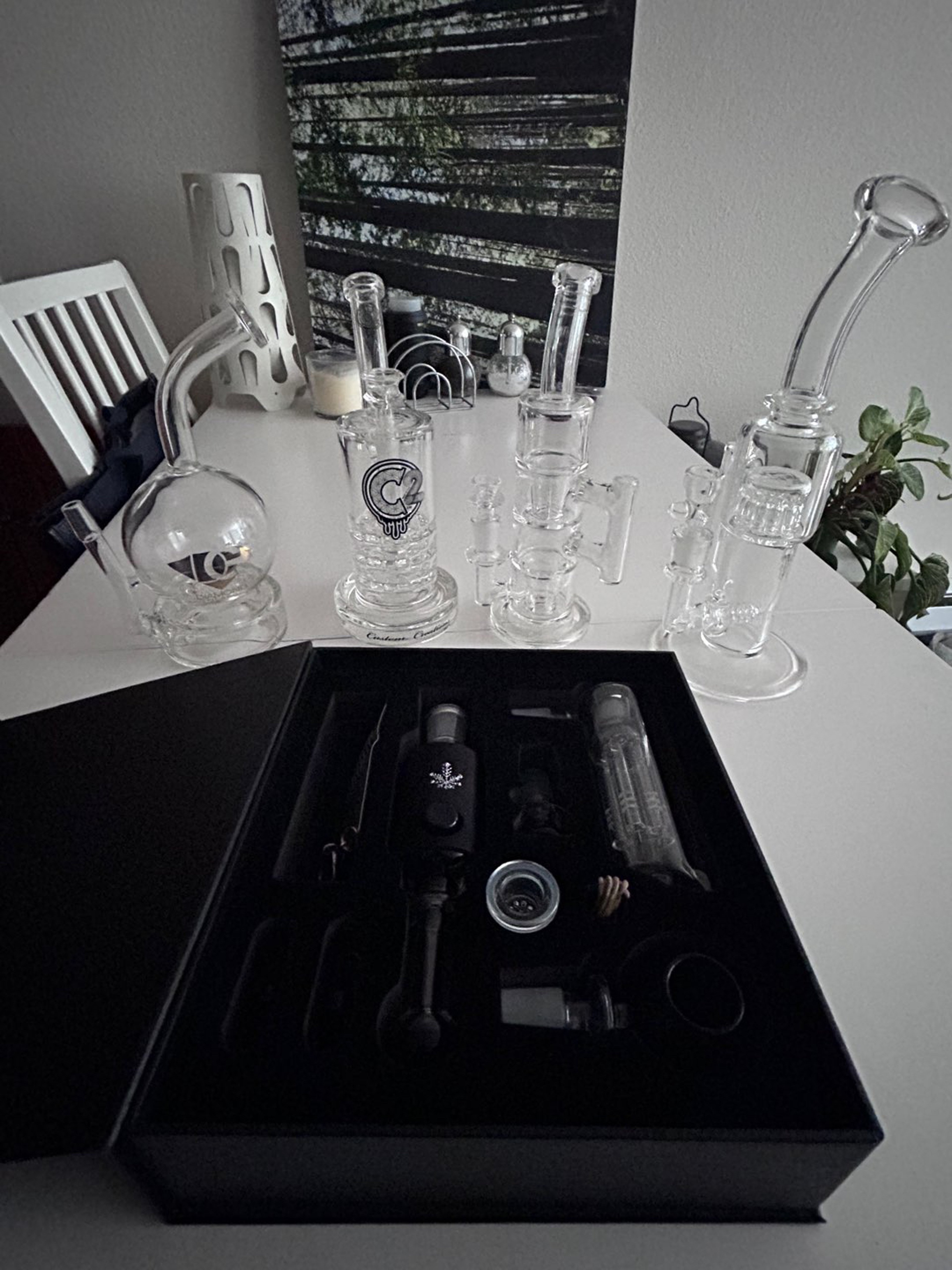 Preview pic of Bundle Deal 1