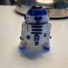 Small image 0