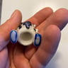 Small image 1