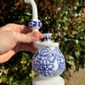 Small image 1